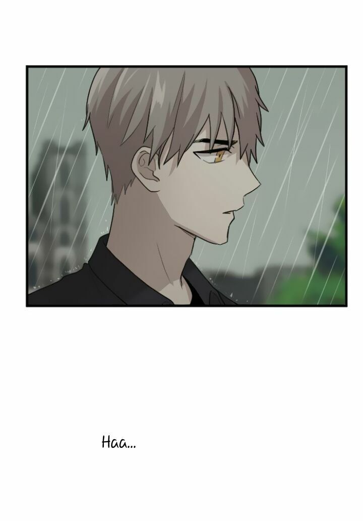 Người Đẹp Gangnam Chapter 52 - Trang 2