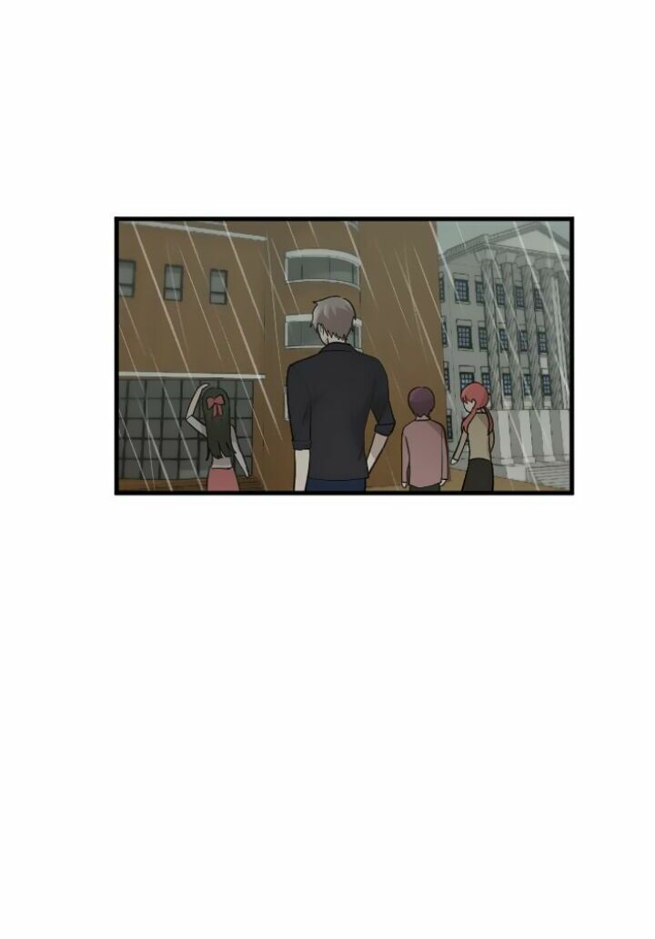 Người Đẹp Gangnam Chapter 52 - Trang 2