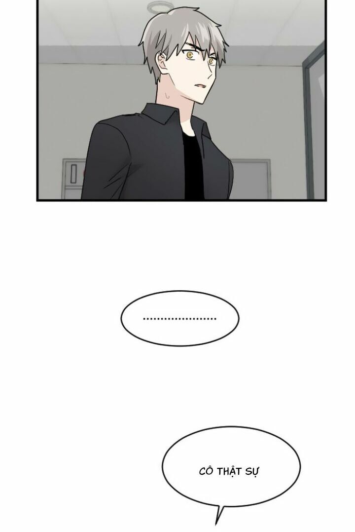 Người Đẹp Gangnam Chapter 52 - Trang 2