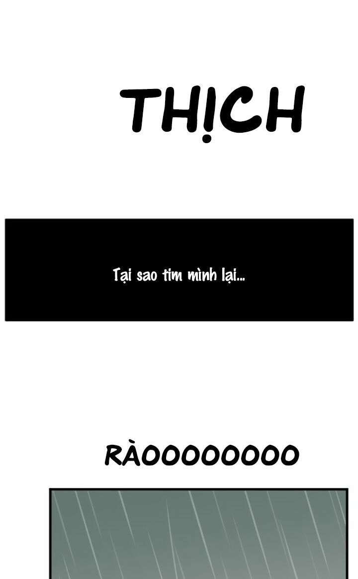 Người Đẹp Gangnam Chapter 52 - Trang 2