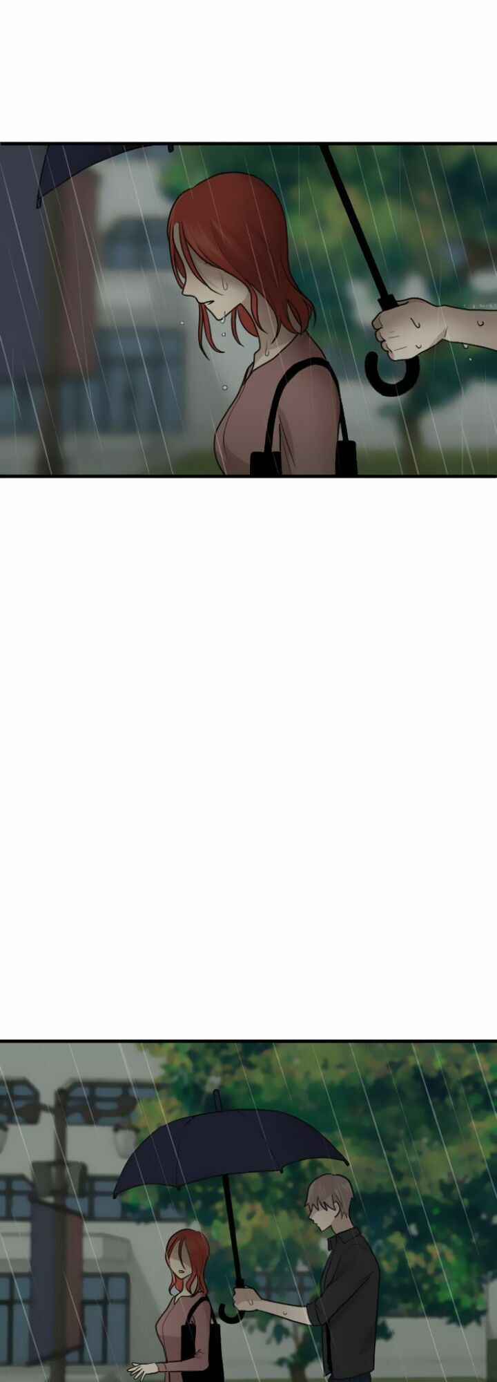 Người Đẹp Gangnam Chapter 52 - Trang 2