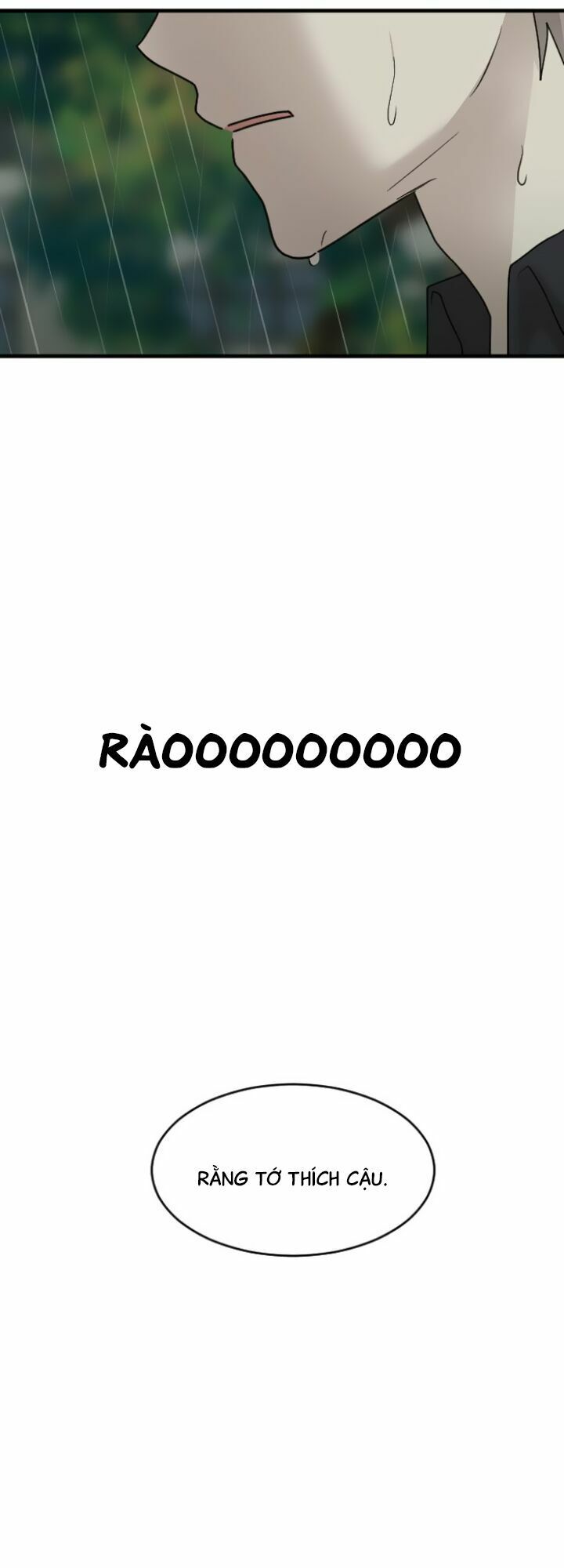 Người Đẹp Gangnam Chapter 52 - Trang 2