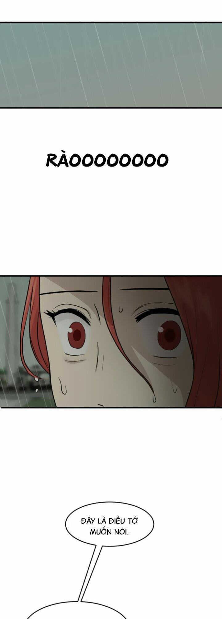 Người Đẹp Gangnam Chapter 52 - Trang 2