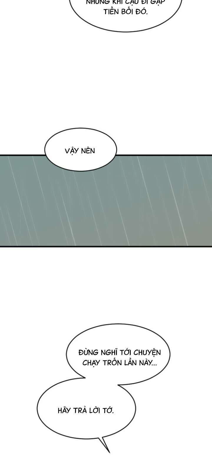 Người Đẹp Gangnam Chapter 52 - Trang 2