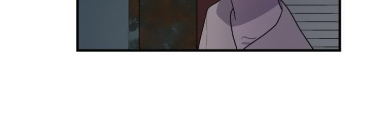 Người Đẹp Gangnam Chapter 54 - Trang 2