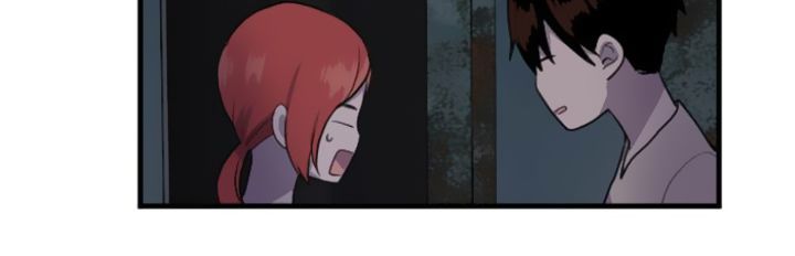 Người Đẹp Gangnam Chapter 54 - Trang 2