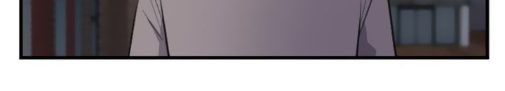 Người Đẹp Gangnam Chapter 54 - Trang 2