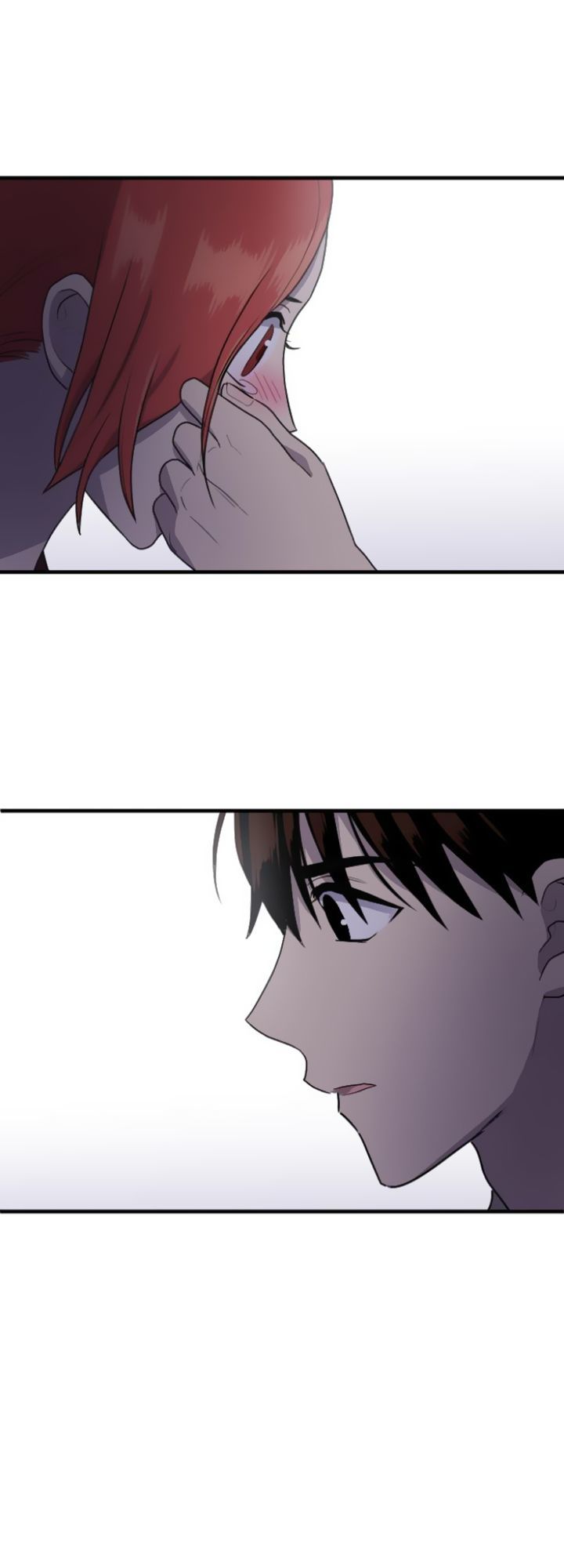 Người Đẹp Gangnam Chapter 54 - Trang 2