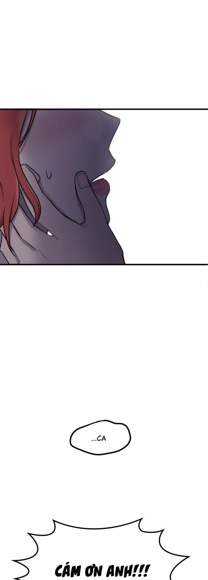 Người Đẹp Gangnam Chapter 54 - Trang 2