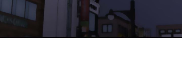 Người Đẹp Gangnam Chapter 54 - Trang 2