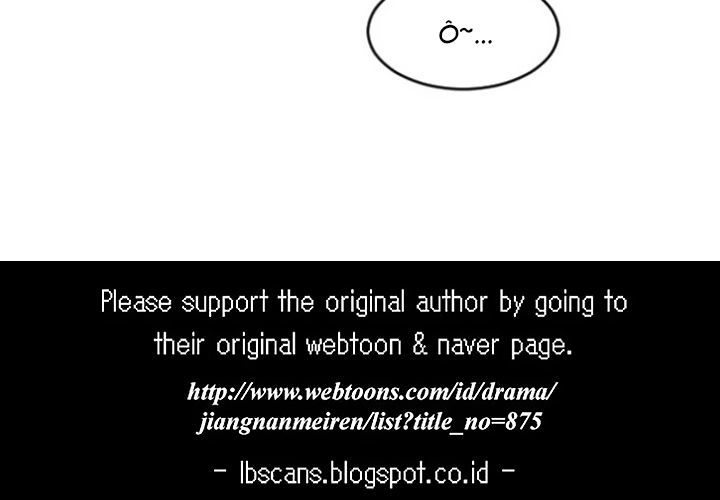 Người Đẹp Gangnam Chapter 54 - Trang 2