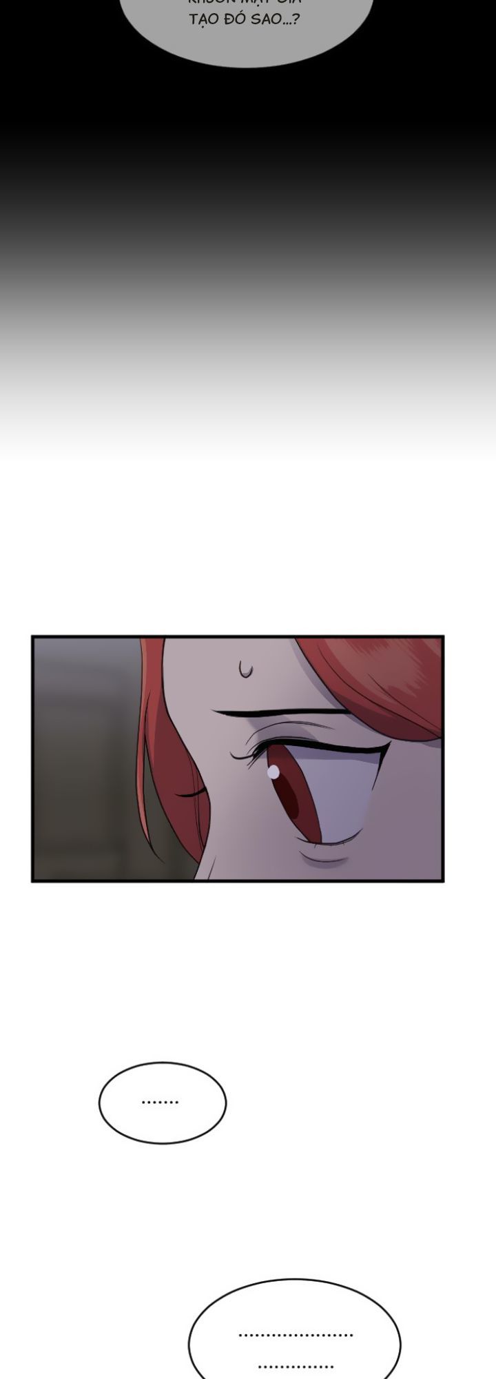 Người Đẹp Gangnam Chapter 55 - Trang 2