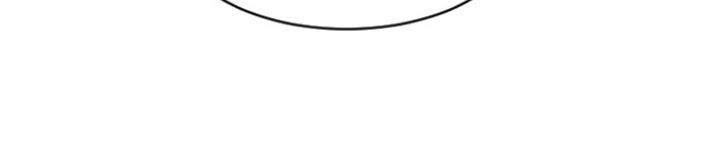 Người Đẹp Gangnam Chapter 55 - Trang 2