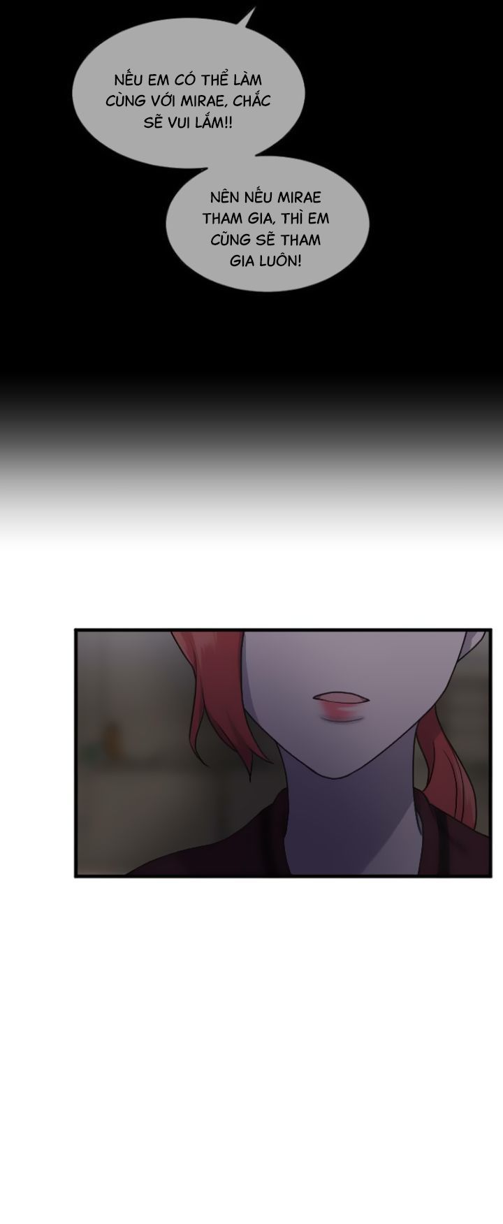 Người Đẹp Gangnam Chapter 55 - Trang 2