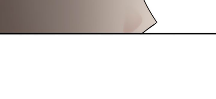 Người Đẹp Gangnam Chapter 55 - Trang 2