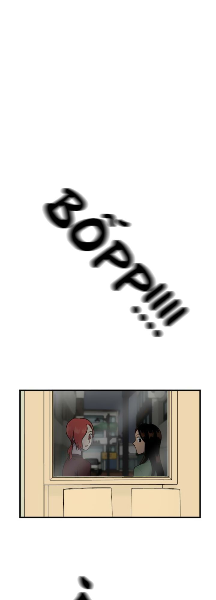 Người Đẹp Gangnam Chapter 55 - Trang 2