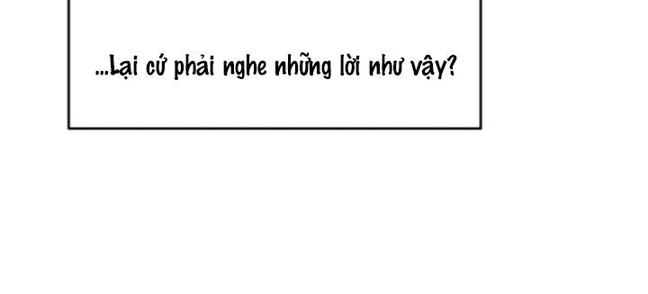 Người Đẹp Gangnam Chapter 55 - Trang 2