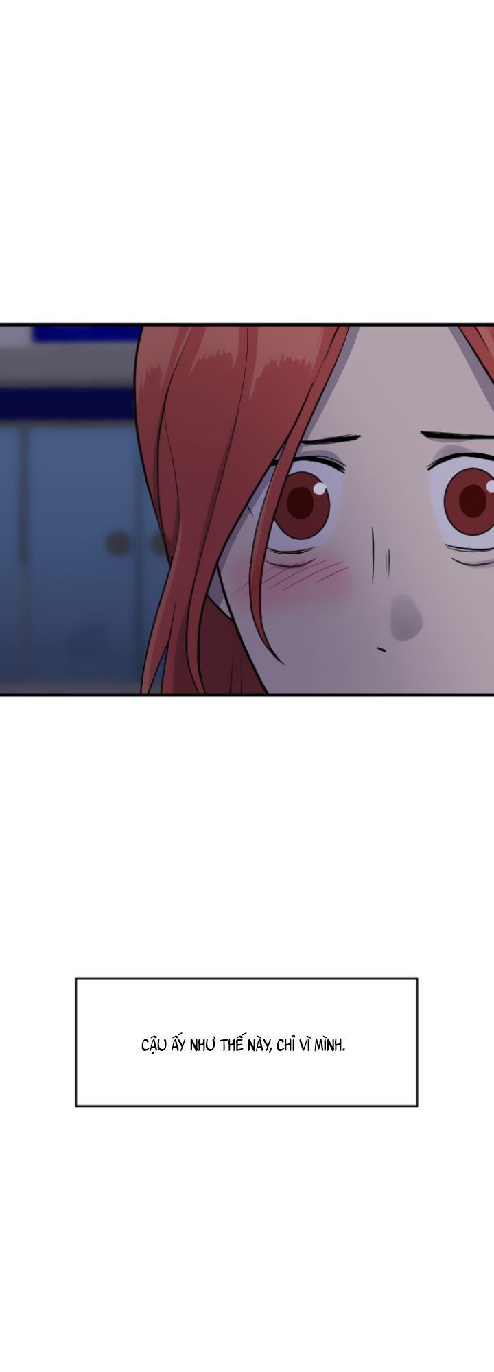 Người Đẹp Gangnam Chapter 56 - Trang 2