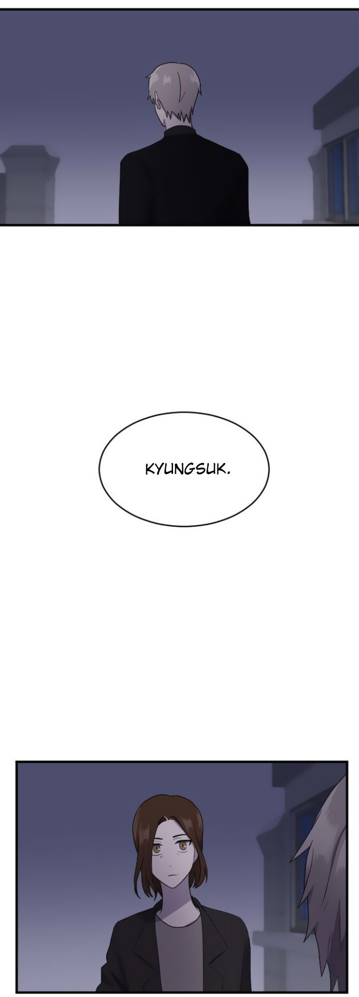 Người Đẹp Gangnam Chapter 56 - Trang 2