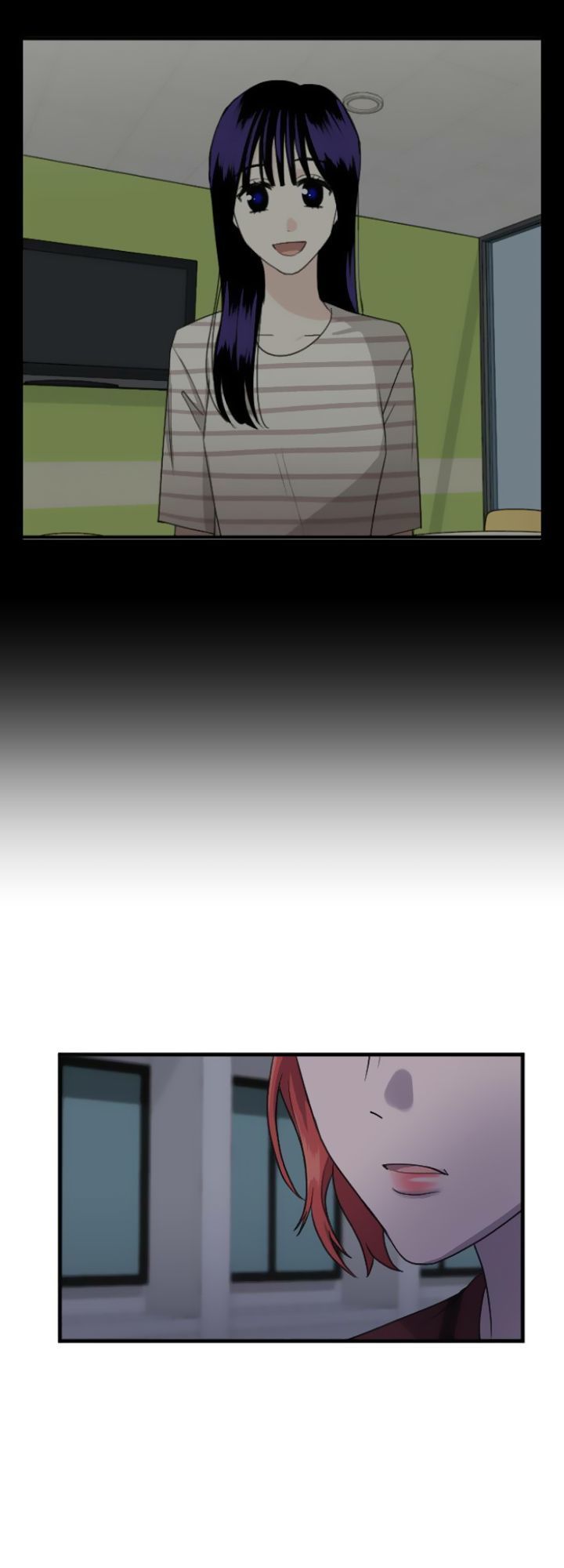 Người Đẹp Gangnam Chapter 56 - Trang 2