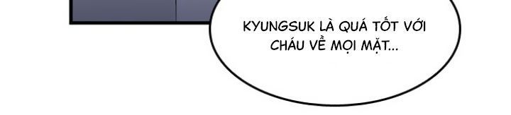 Người Đẹp Gangnam Chapter 56 - Trang 2