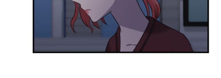 Người Đẹp Gangnam Chapter 56 - Trang 2