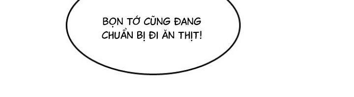 Người Đẹp Gangnam Chapter 56 - Trang 2