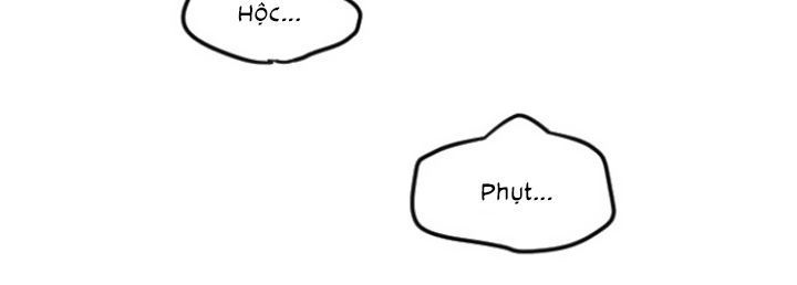 Người Đẹp Gangnam Chapter 56 - Trang 2