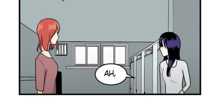 Người Đẹp Gangnam Chapter 56 - Trang 2