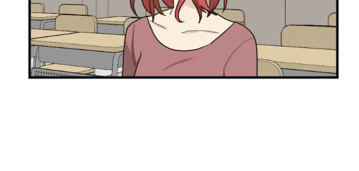 Người Đẹp Gangnam Chapter 57 - Trang 2