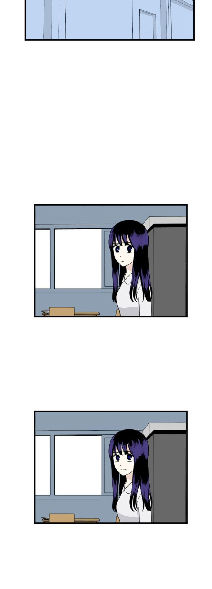 Người Đẹp Gangnam Chapter 57 - Trang 2