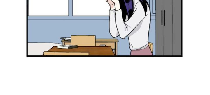 Người Đẹp Gangnam Chapter 57 - Trang 2