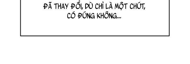 Người Đẹp Gangnam Chapter 57 - Trang 2