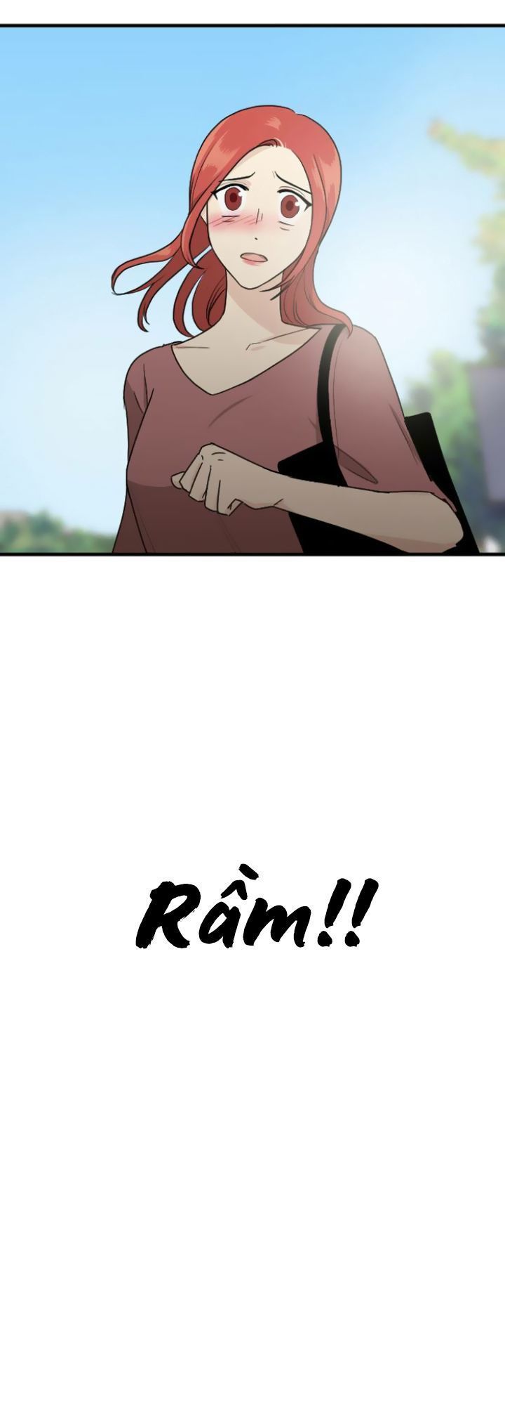 Người Đẹp Gangnam Chapter 57 - Trang 2