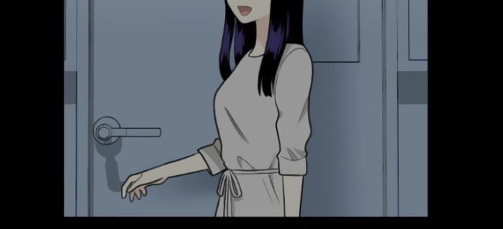 Người Đẹp Gangnam Chapter 57 - Trang 2