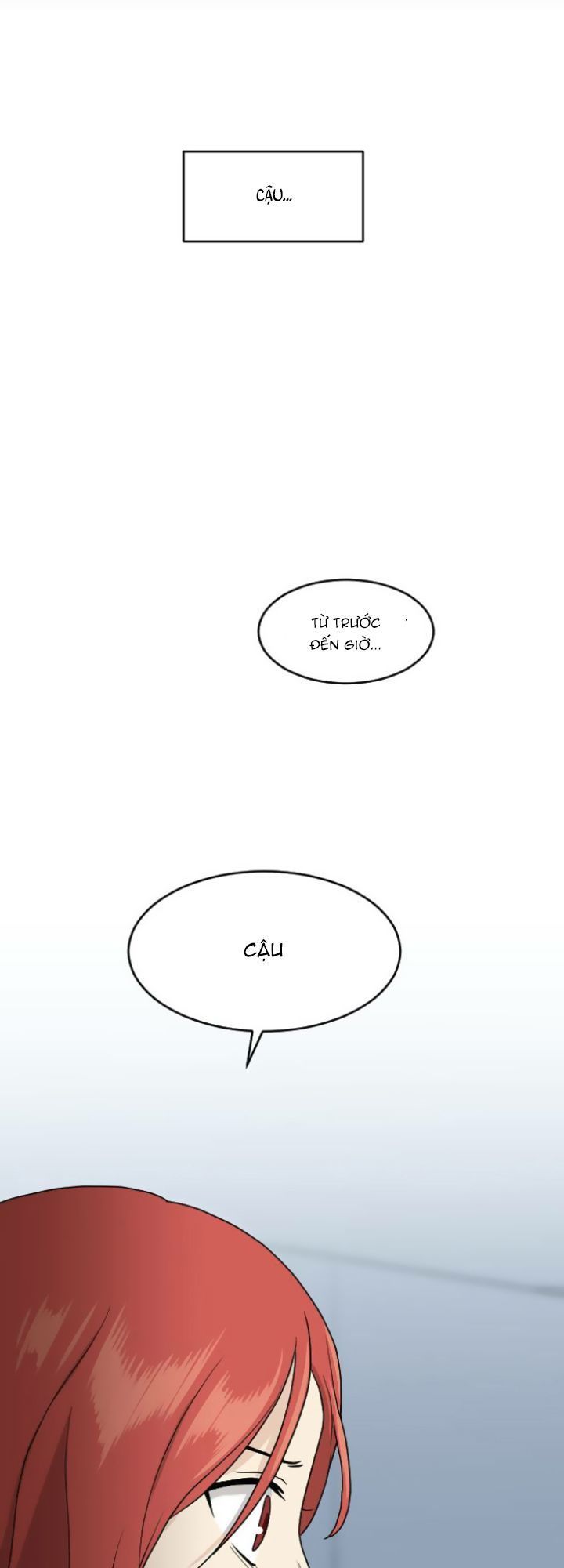 Người Đẹp Gangnam Chapter 57 - Trang 2