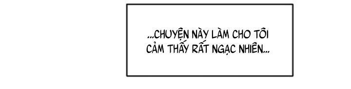 Người Đẹp Gangnam Chapter 57 - Trang 2