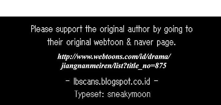 Người Đẹp Gangnam Chapter 57 - Trang 2