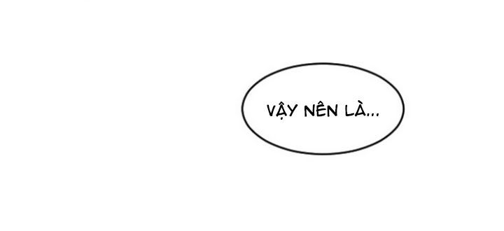 Người Đẹp Gangnam Chapter 58 - Trang 2