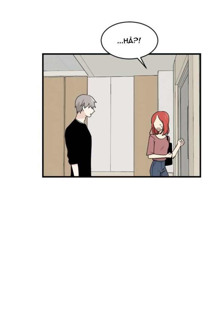 Người Đẹp Gangnam Chapter 58 - Trang 2