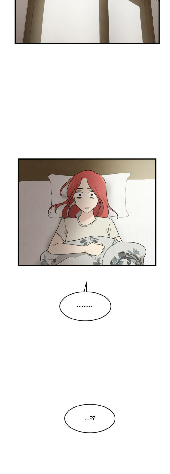 Người Đẹp Gangnam Chapter 58 - Trang 2