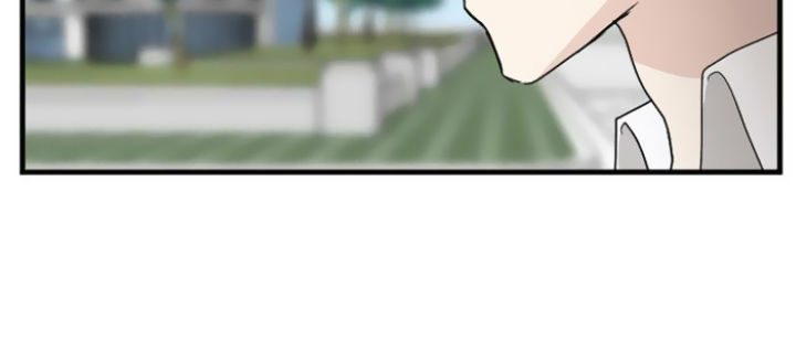 Người Đẹp Gangnam Chapter 58 - Trang 2