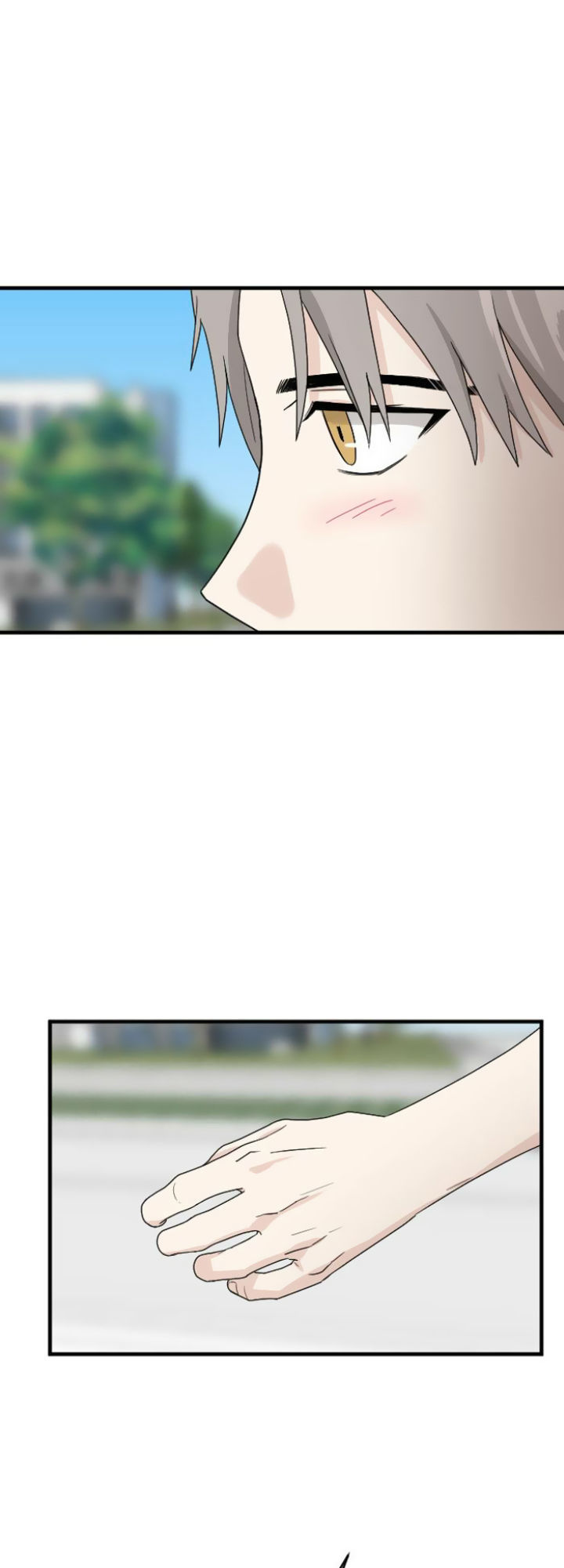 Người Đẹp Gangnam Chapter 58 - Trang 2