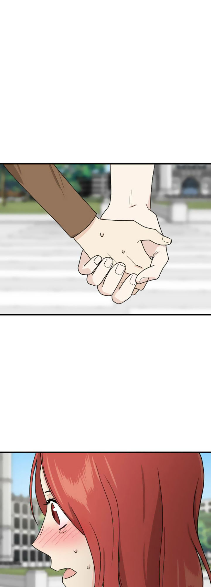 Người Đẹp Gangnam Chapter 58 - Trang 2