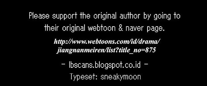 Người Đẹp Gangnam Chapter 58 - Trang 2