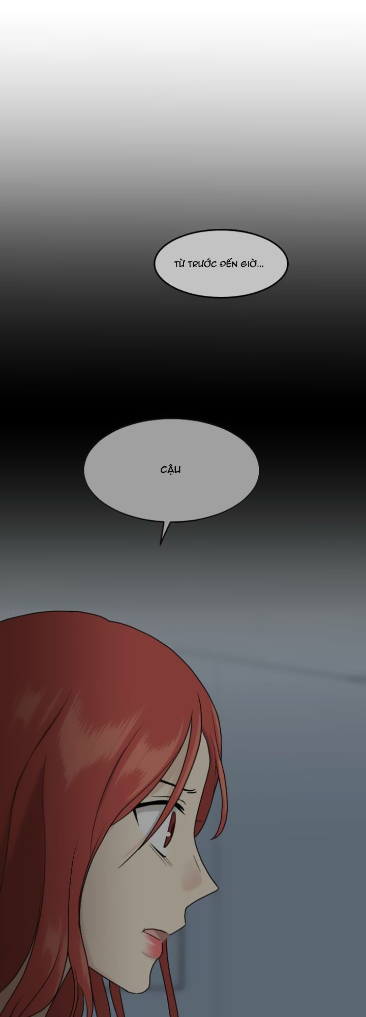 Người Đẹp Gangnam Chapter 59 - Trang 2