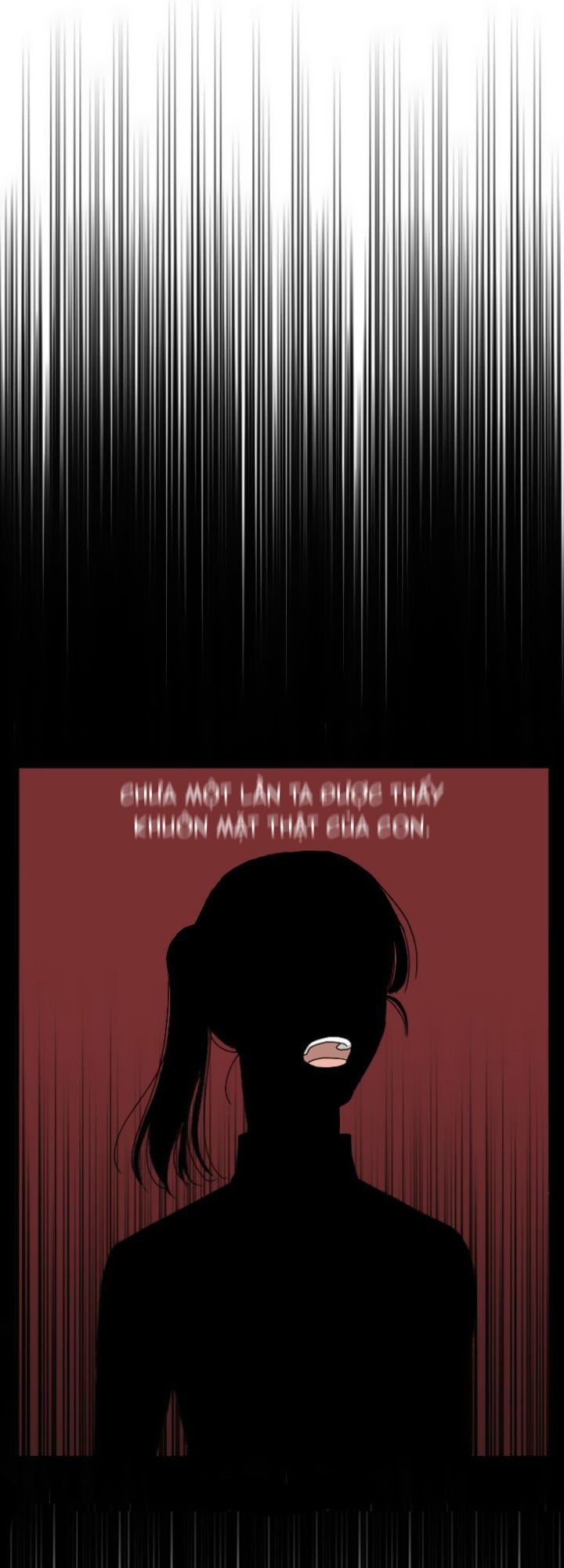 Người Đẹp Gangnam Chapter 59 - Trang 2