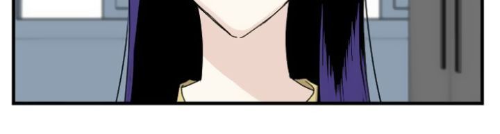 Người Đẹp Gangnam Chapter 59 - Trang 2