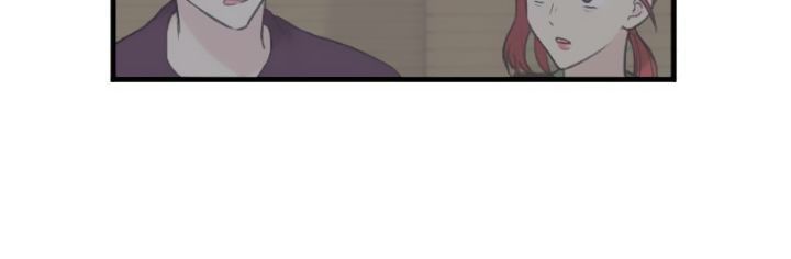 Người Đẹp Gangnam Chapter 59 - Trang 2