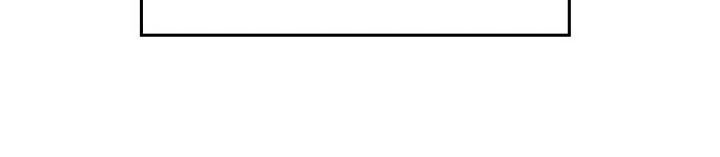 Người Đẹp Gangnam Chapter 59 - Trang 2